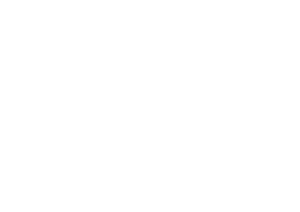 deliipan-01